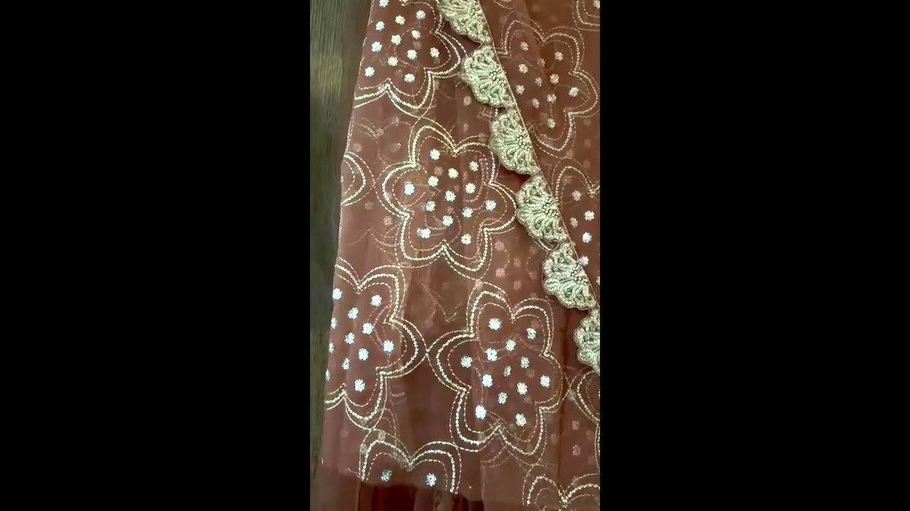 Akbar Aslam's honest review #fashion #clothing #designerwear