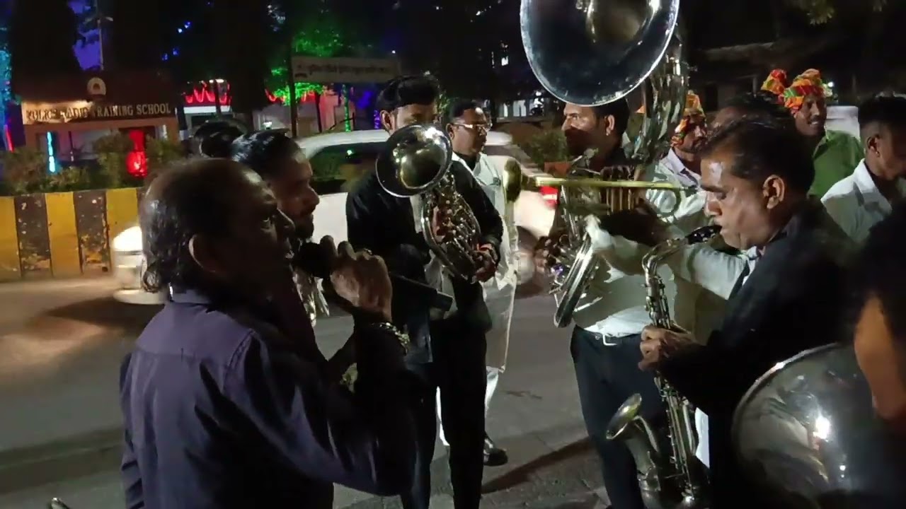 तू मांगे दिल में जान शेरू मामू राहुल सोनू 🎺🥁