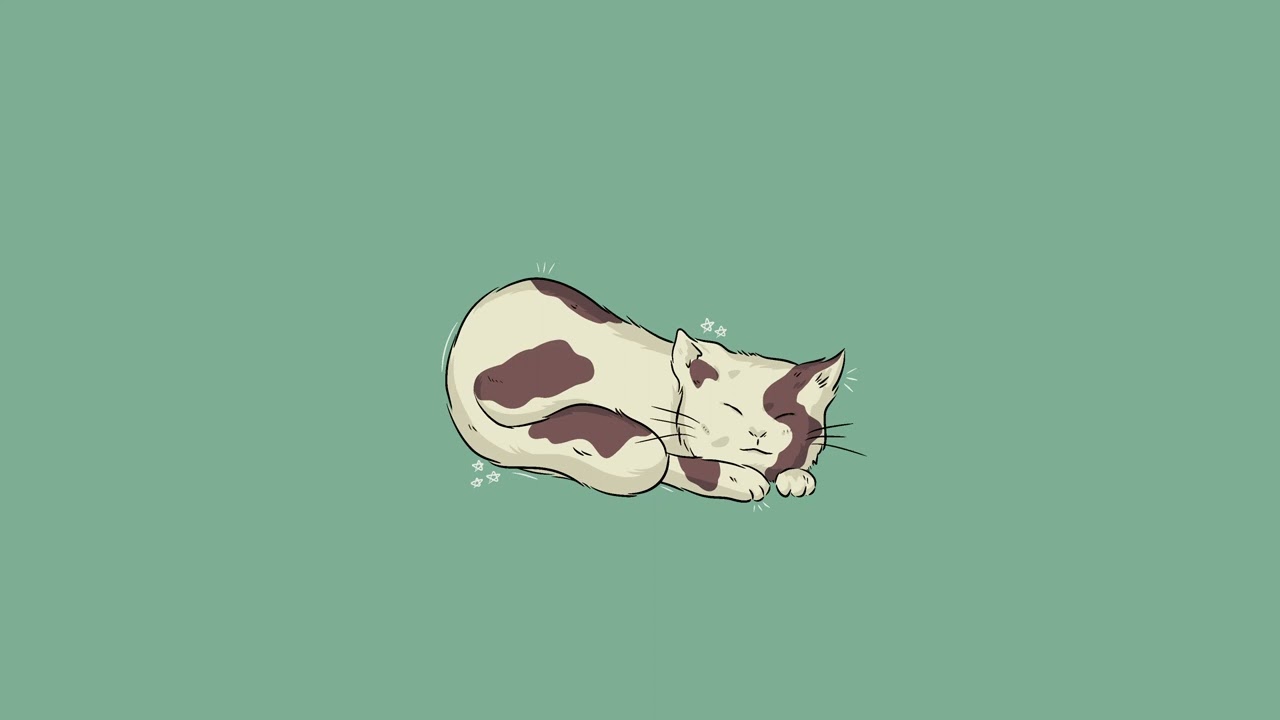 Spring Cleaning 🌷🫧 | Lofi Music To Clean Your Room To [No AI]