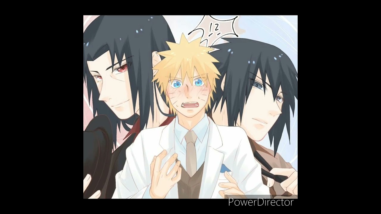 cap 10 ( itanaru)