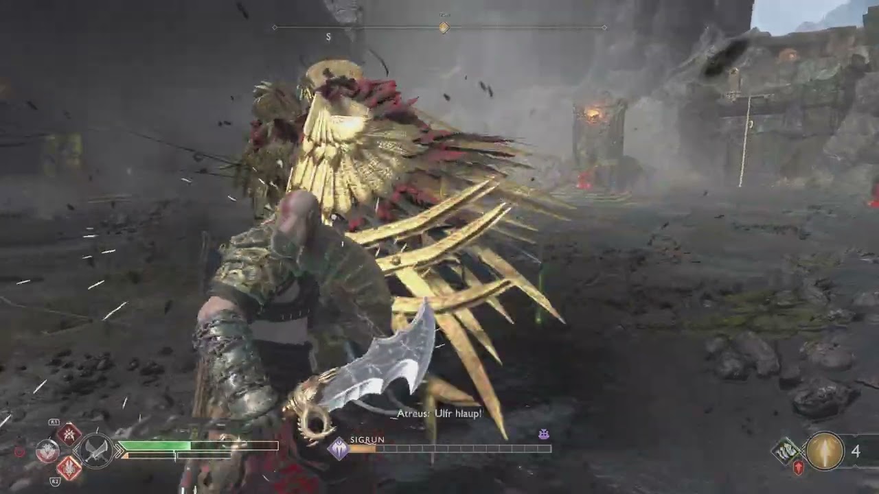 God of War_20260109023435