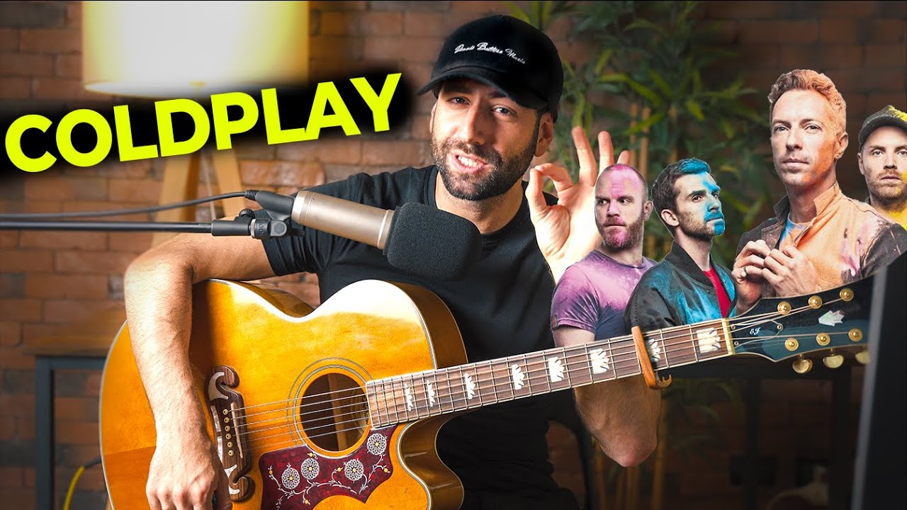 3 CANZONI DEI 