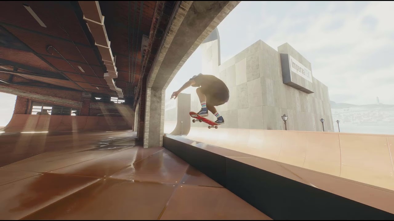 skate._20260130131255