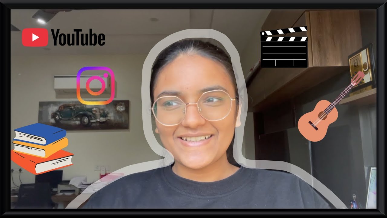 MY 2026 GOALS!! | Let’s Talk 