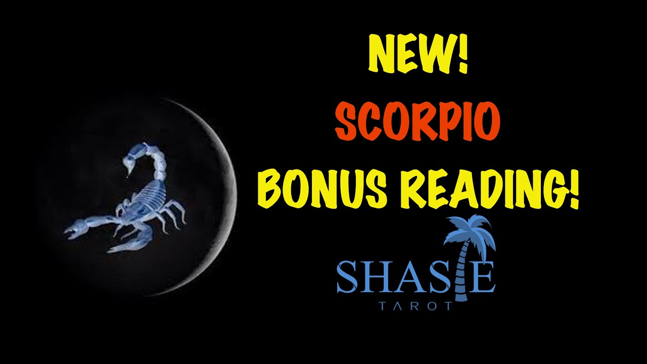 OMG 😱SCORPIO AMAZING! Do NOT doubt it! Tarot love reading horoscope March 2020 April twin 🔥flame NEW