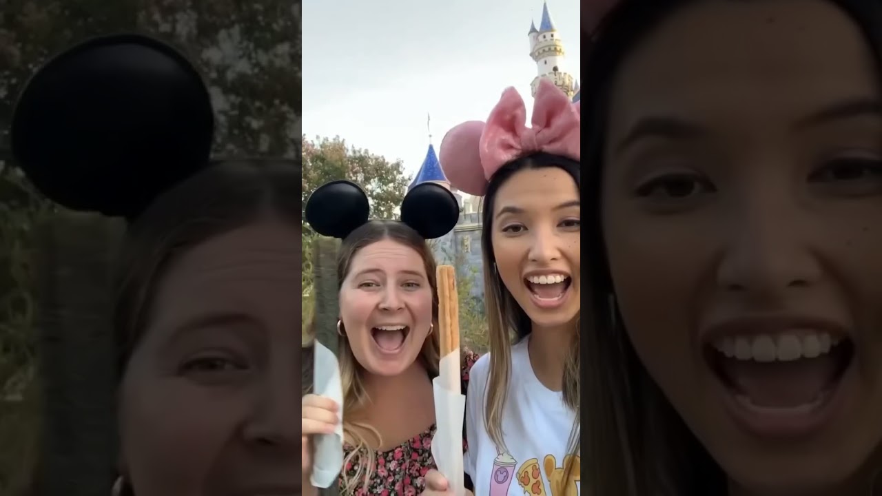 #disney