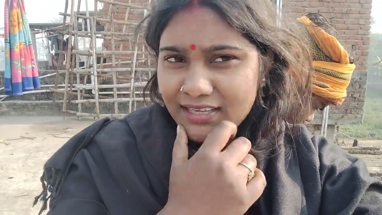 #video aaj ki new block mein aap sabhi ko swagat hai friend Aaj aapki bhabhi padh rahi hai video 