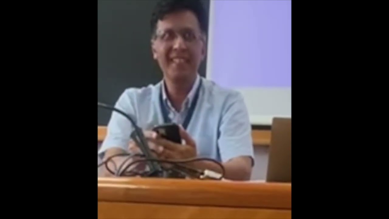 Machiavellian Leadership and the Future of DEI - GRDO SIG Plenary - EURAM 2025