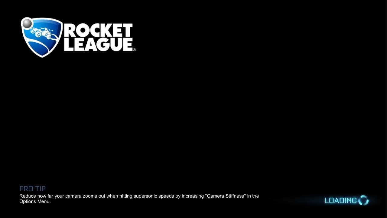Rocket League_20260220232032