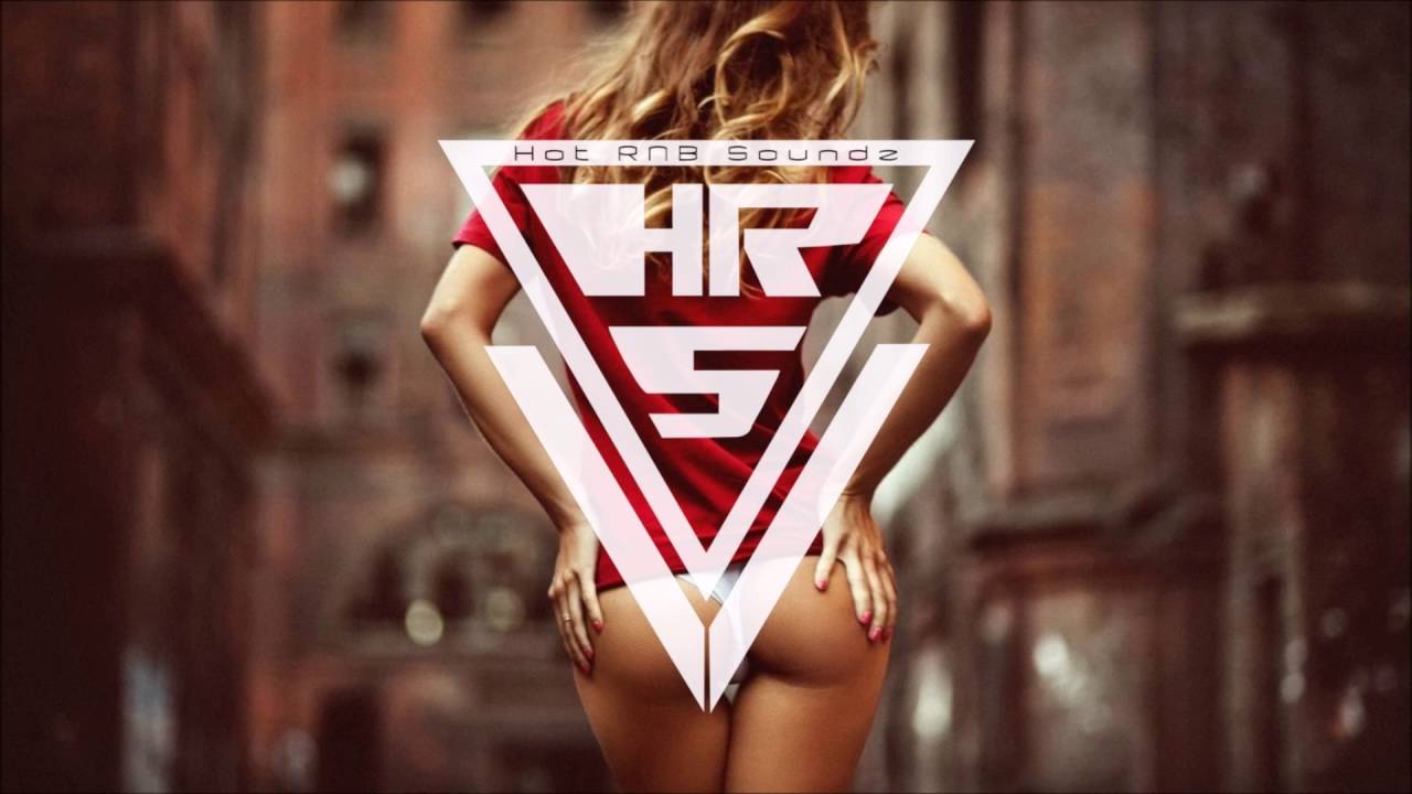 Valentino Elago - Savage (prod. By Valentino)►New RnBass 2016◄