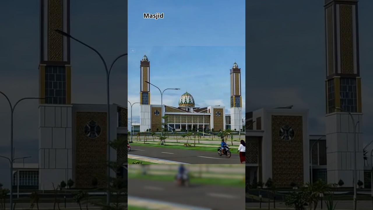 SOFIFI, Maluku Utara