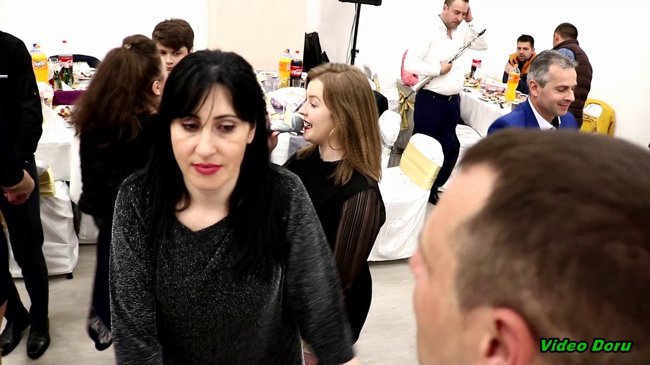MARIA DRAGHICESCU MAJORAT MEHADIA-2019.( 01)