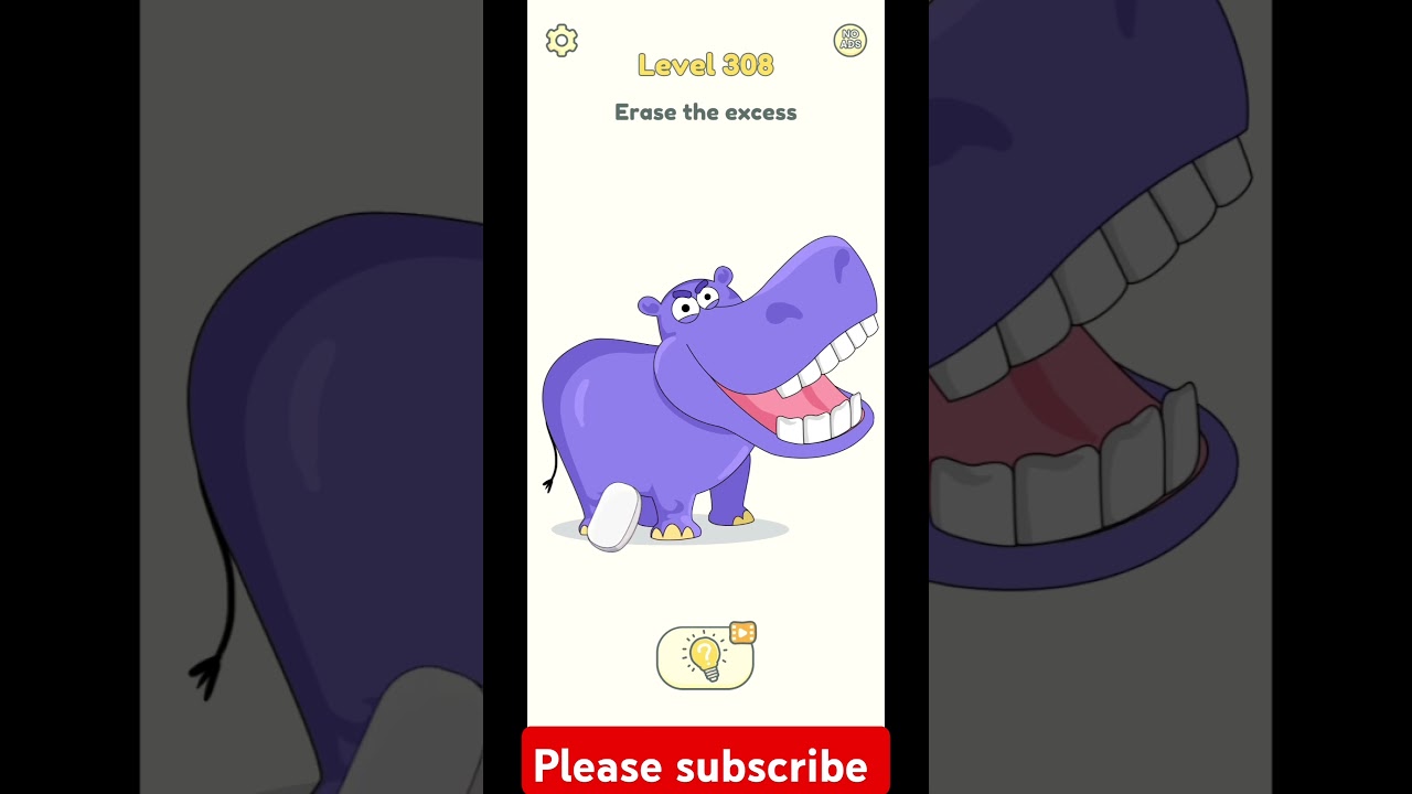 dop 2 level 308 dop 2 level 308 Ring in the new year very hard level #dop2 #level #308