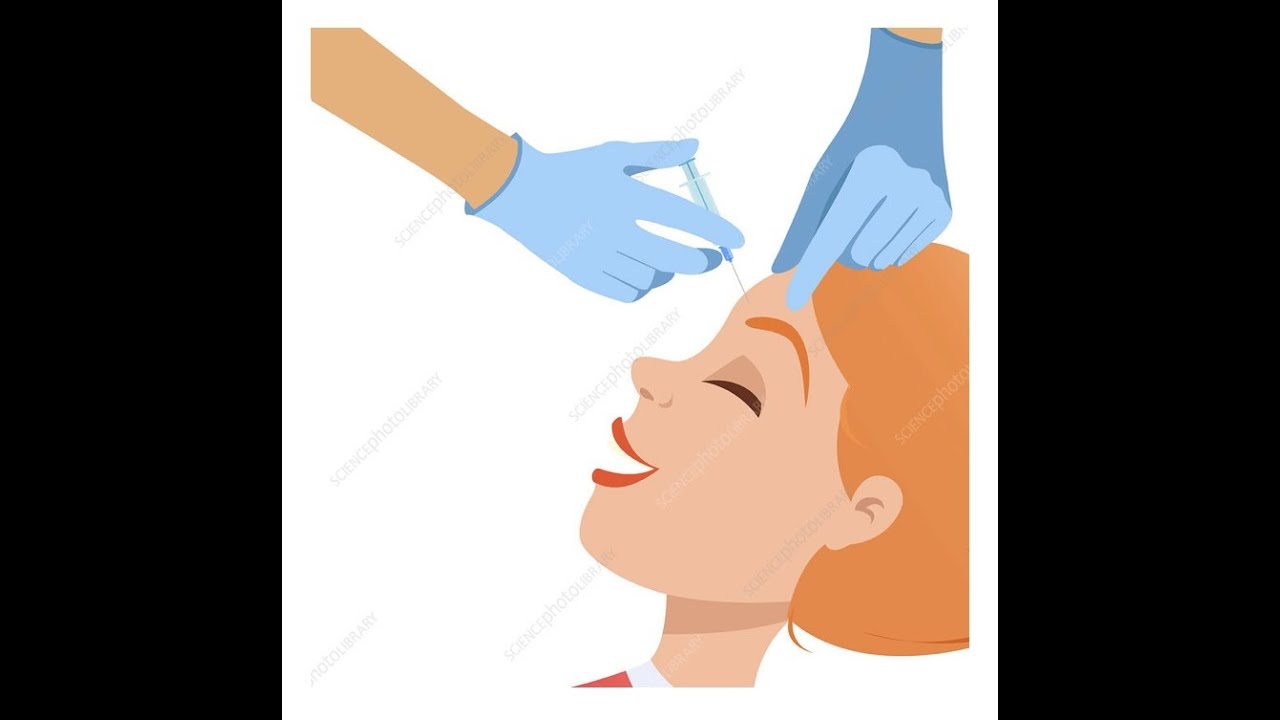 Is Your Aesthetician Practicing Ethically?