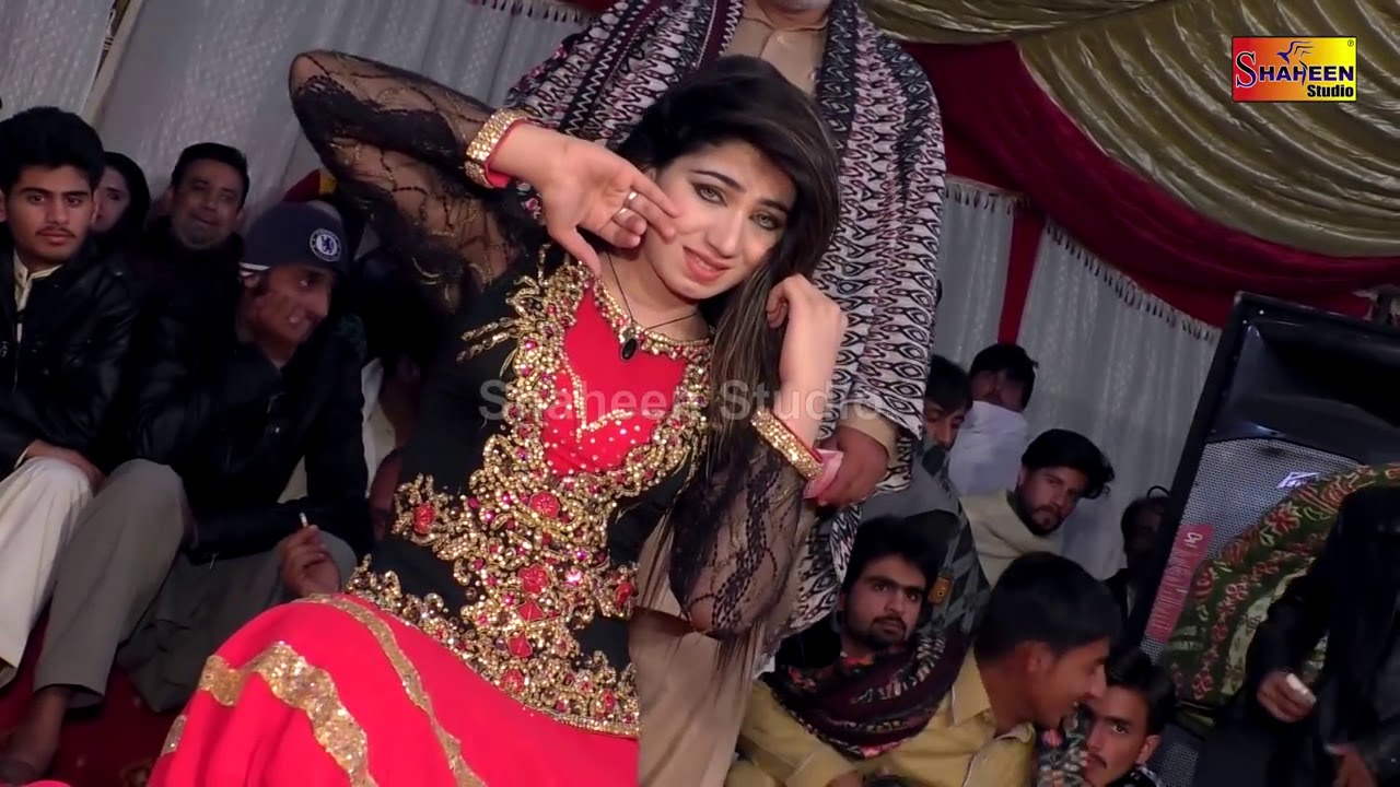 Attaullah the best song Inha Akhan de naal sohne nena de naaal