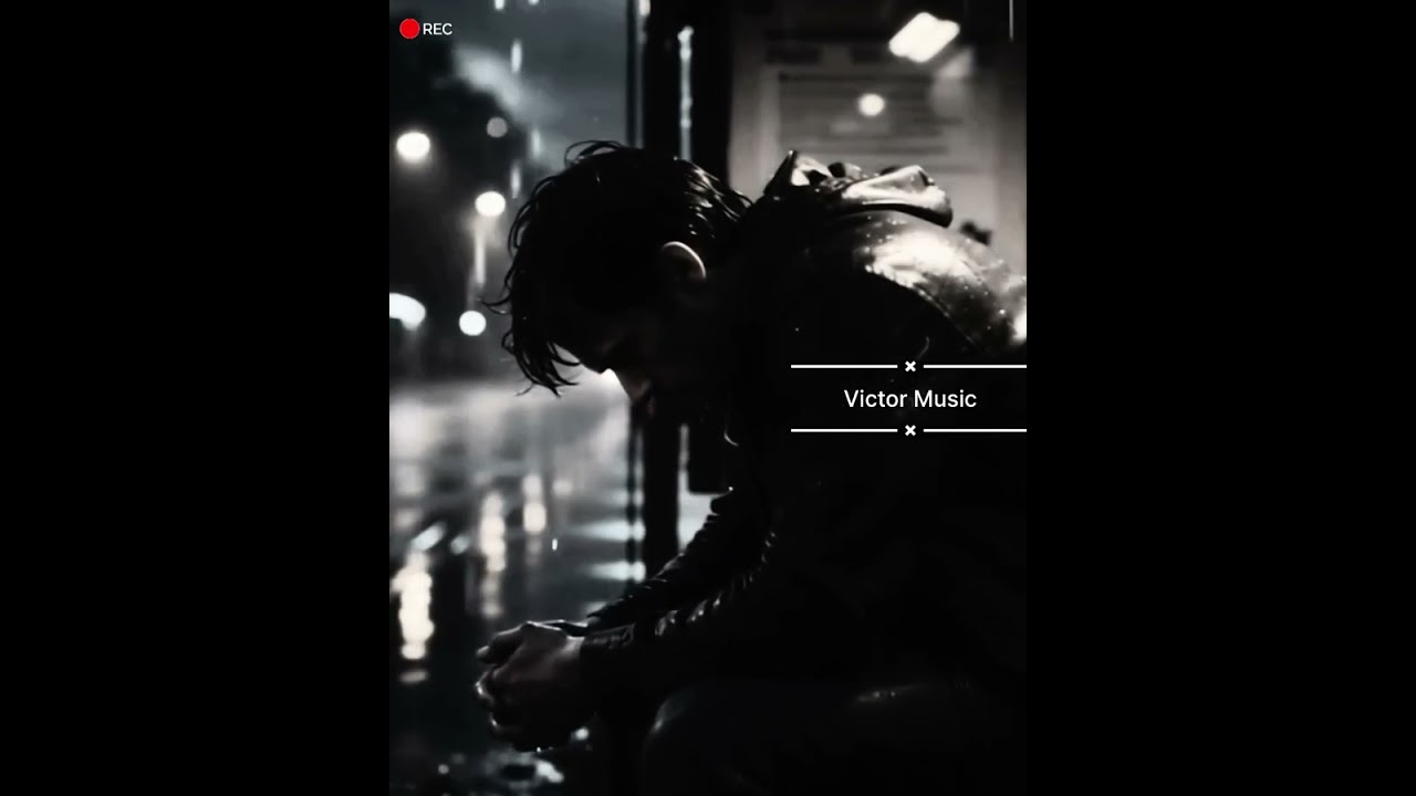 Under The Sun Video (Victor Music) 