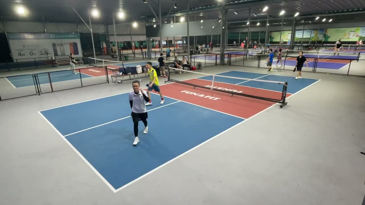 28/2/2026 H Vương vs N V