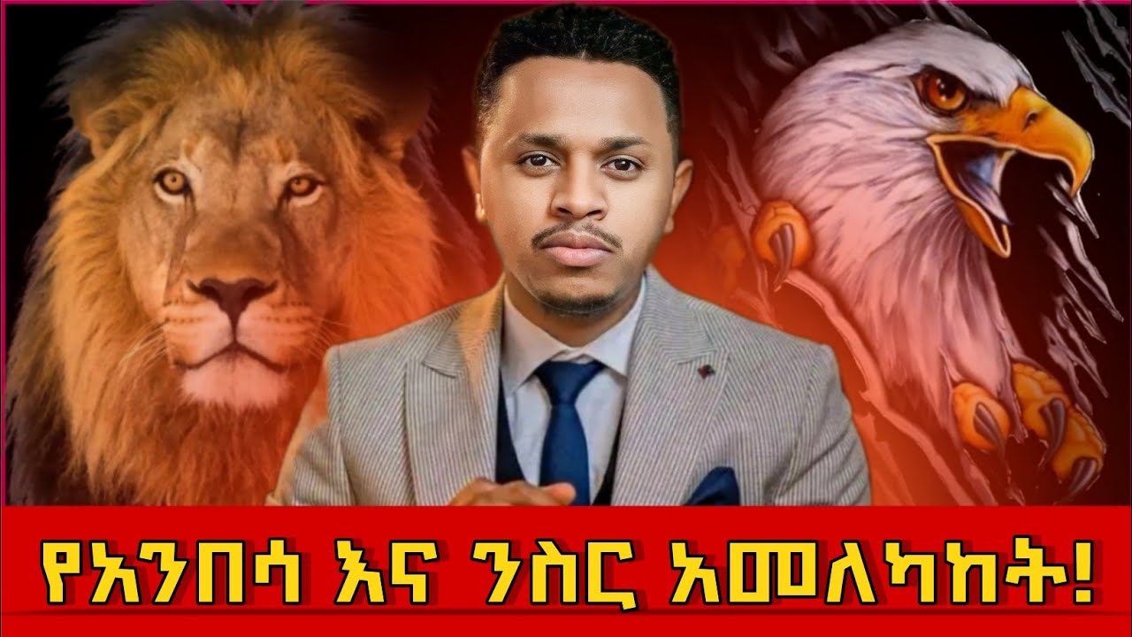 የአንድ ወር ለዉጥ!!! በሕይወትህ_እነዝህን_ለመተግበር_ሞክር !!! || Investment ||