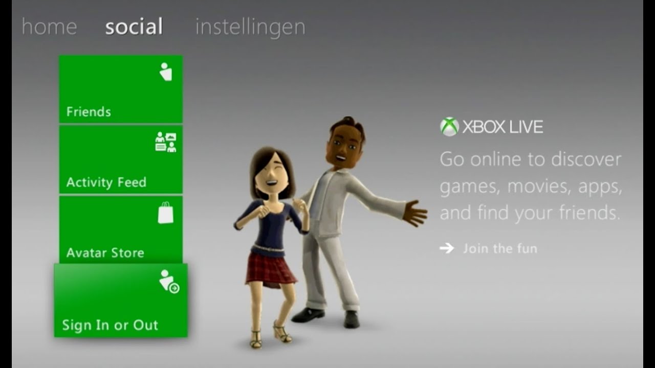 RetroSnake Video Specials : testing my Xbox360 Star Wars edition