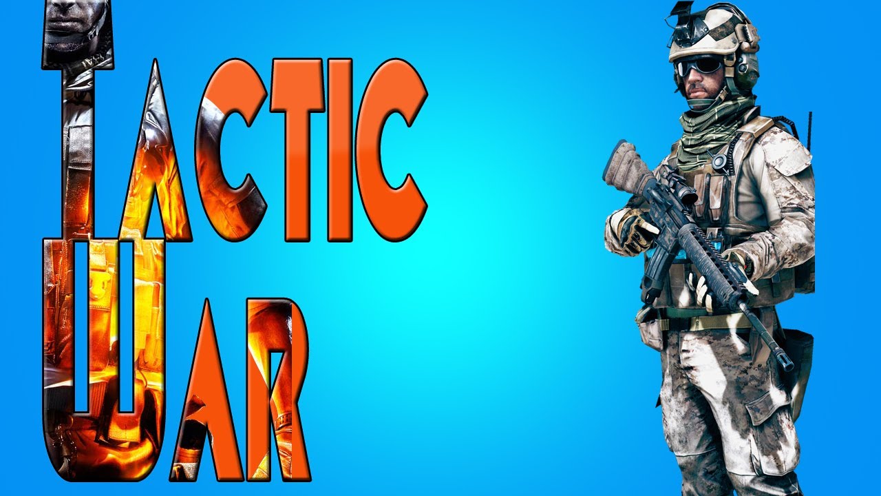 Battlefield 3 | aLexBY11 | 