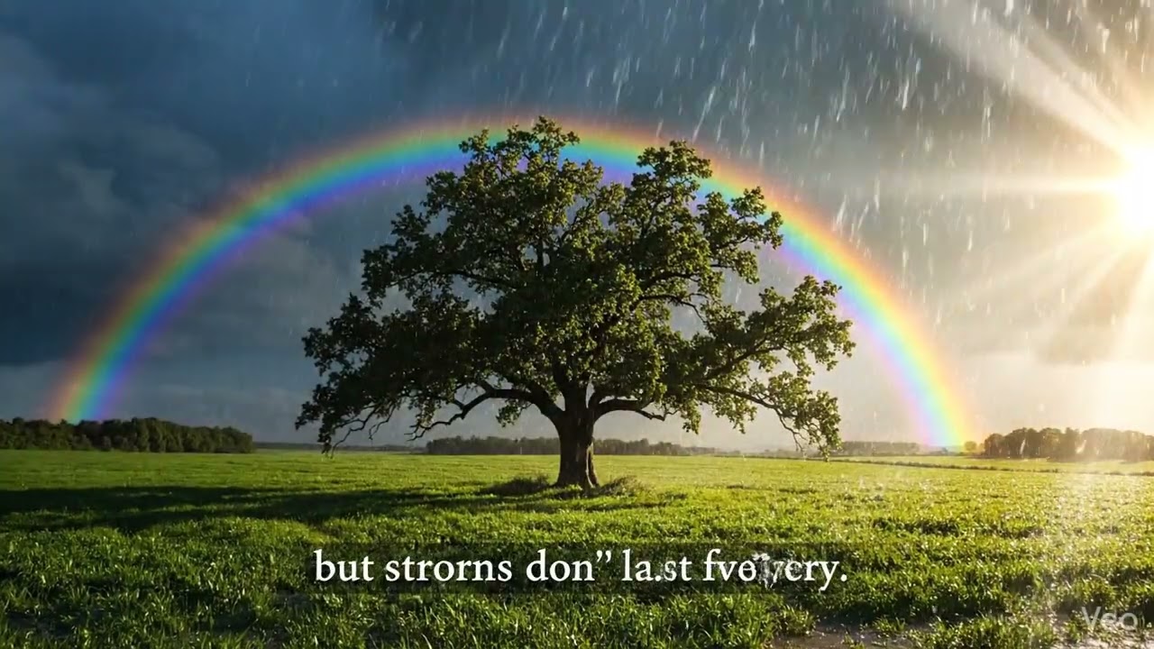 Sometimes when it 202602130827 ikj16