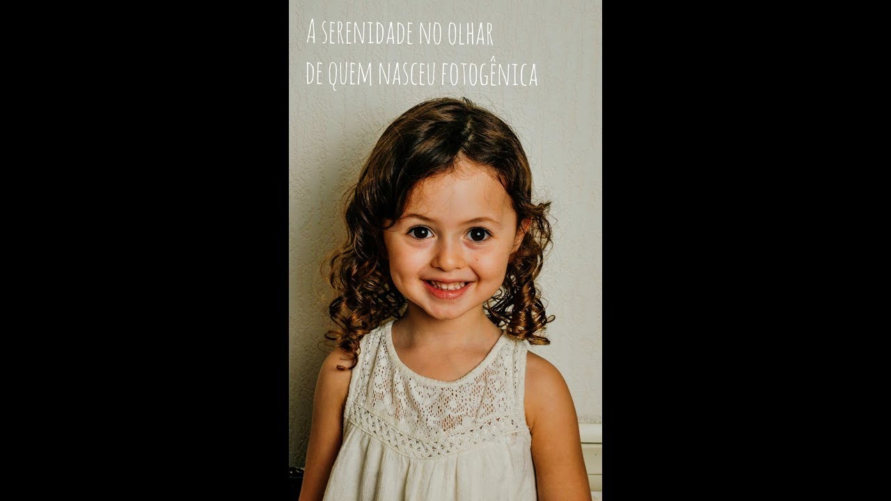 Filhos bilíngues/triglotas