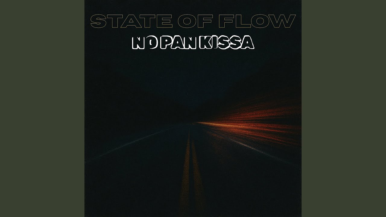 State of Flow