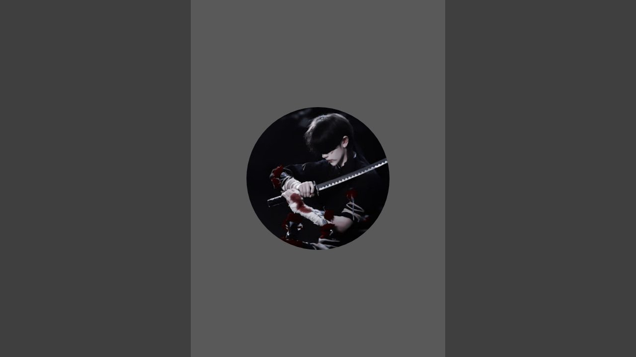 Black🥷🏻stories DZ is live!