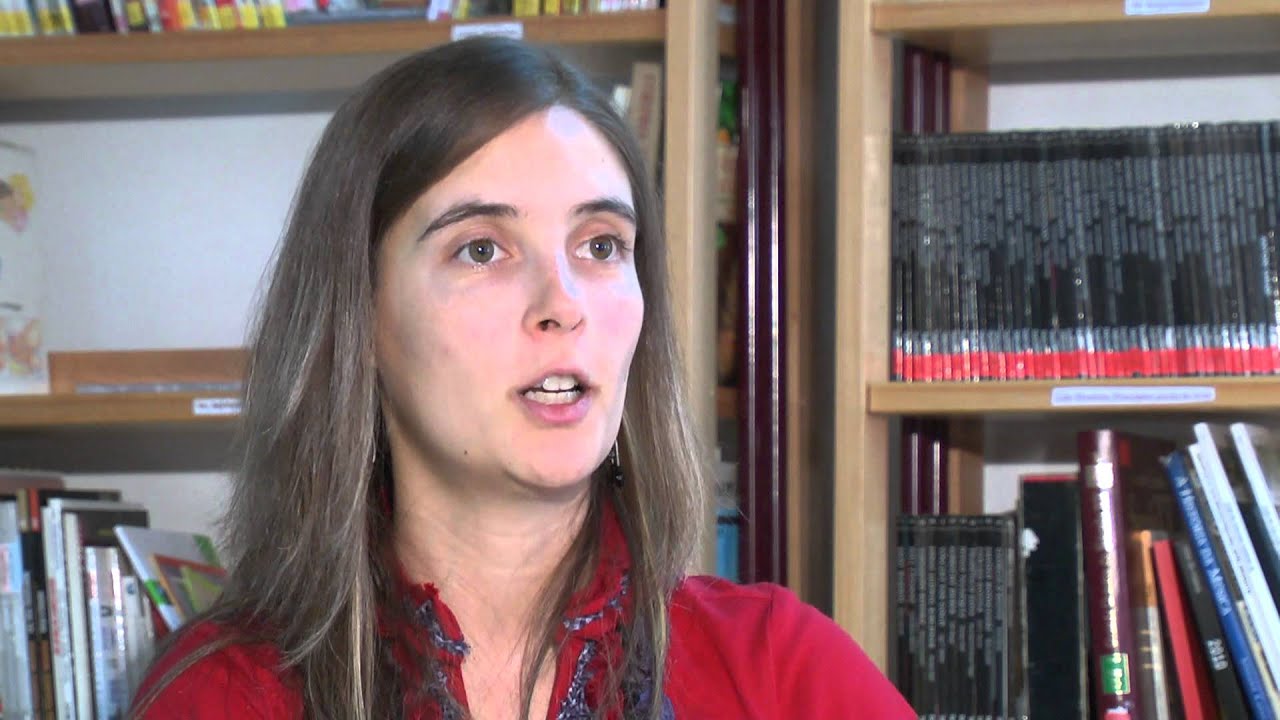 Agrup. Escolas de Cristelo - Monitorizar é preciso: TEIP