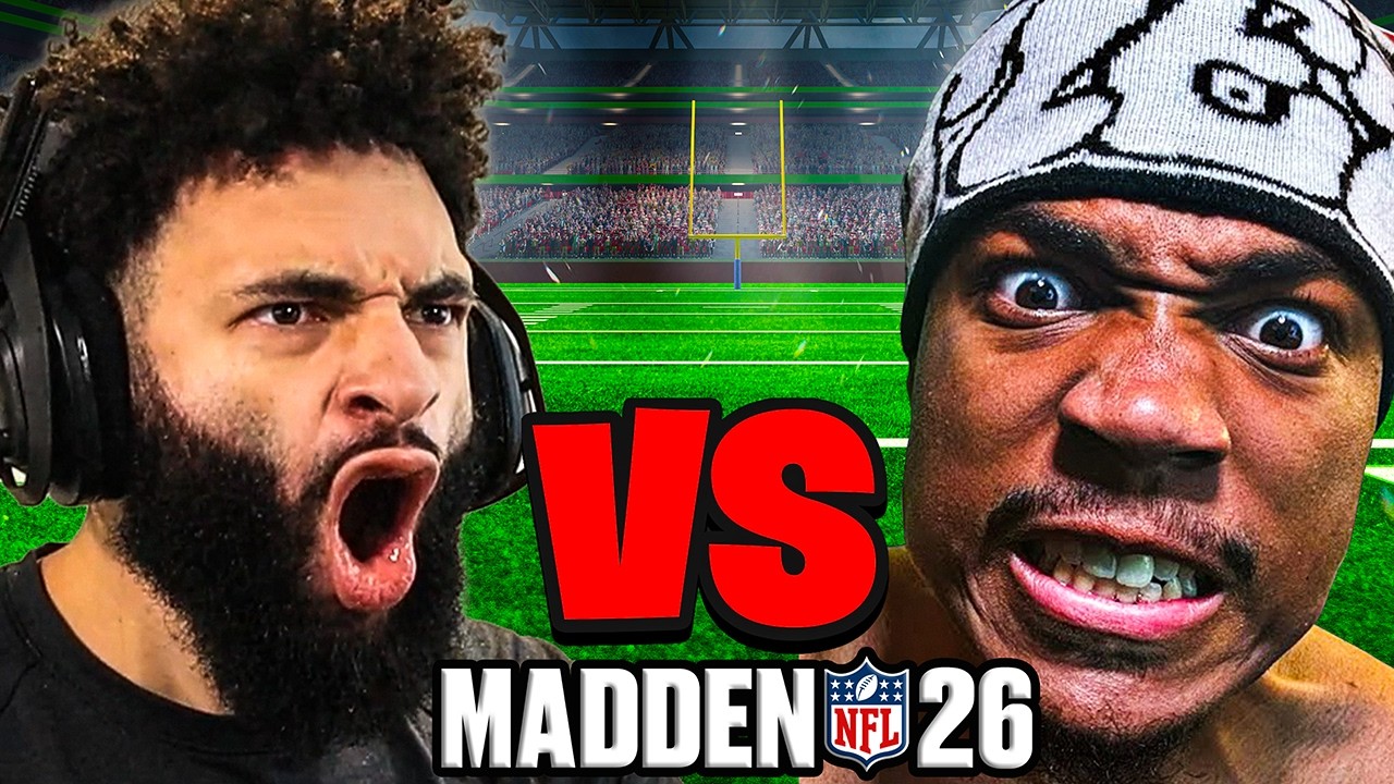 JANKYRONDO VS PRINCEJMG! HE DISRESPECTED TYLER SHOUGH!