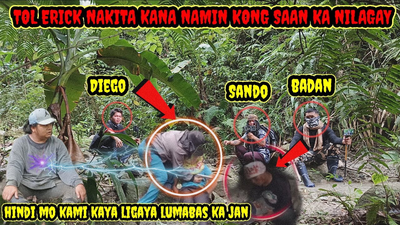 SANIB PWERSA NA KAMI LIGAYA BAT HINDI KA MAKA LABAS#viralvideo #gcash 09639063228 APRIL VIDAL