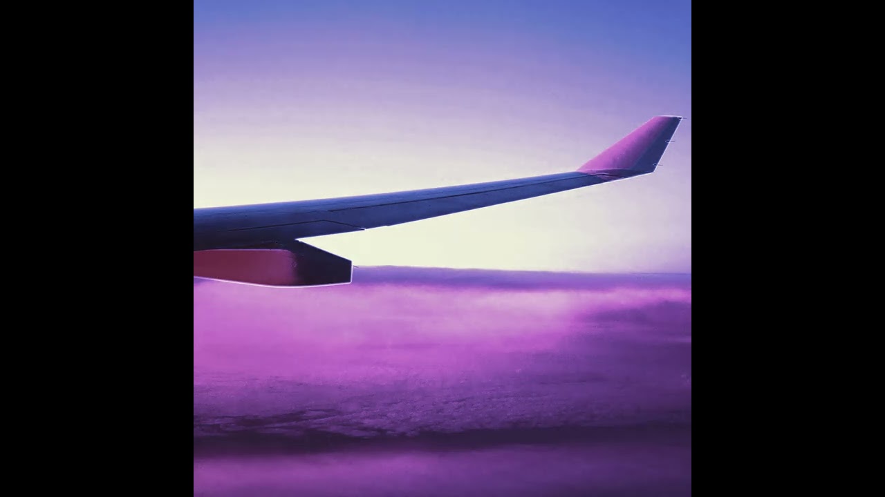 kyoto x mollywater - welt bereisen