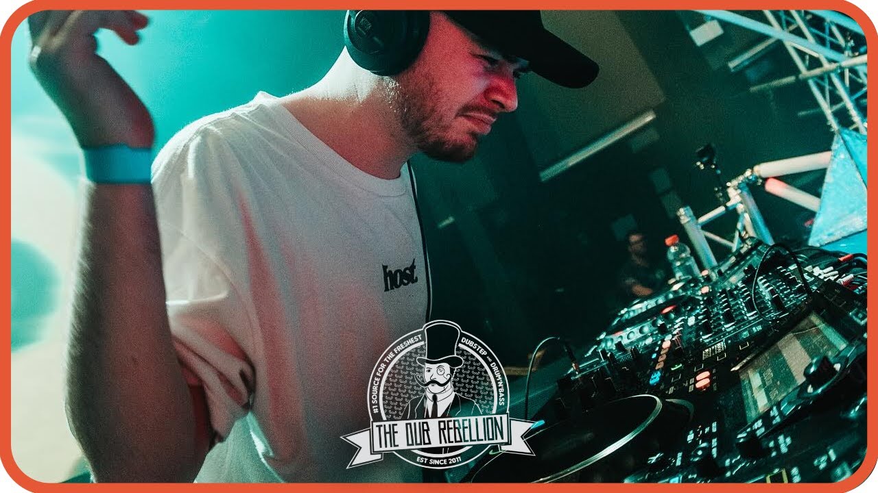 Claybrook - MY STYLE