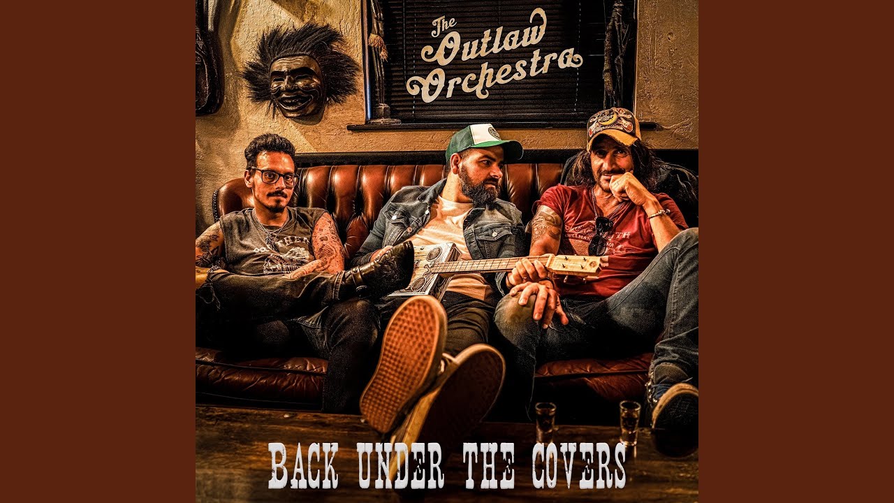 Iron Fist