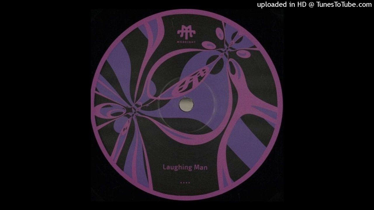 {FREE} HOURS AND HOURS (ukg x house type beat)