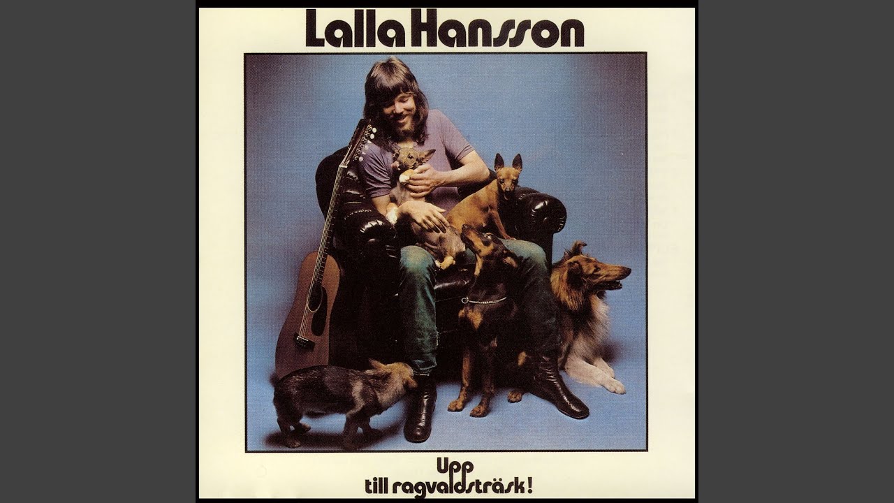 Lai-le-lai