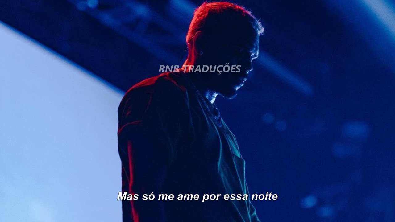 Chris Brown - Hate Me Tomorrow [LEGENDA/TRADU&Ccedil;&Atilde;O]