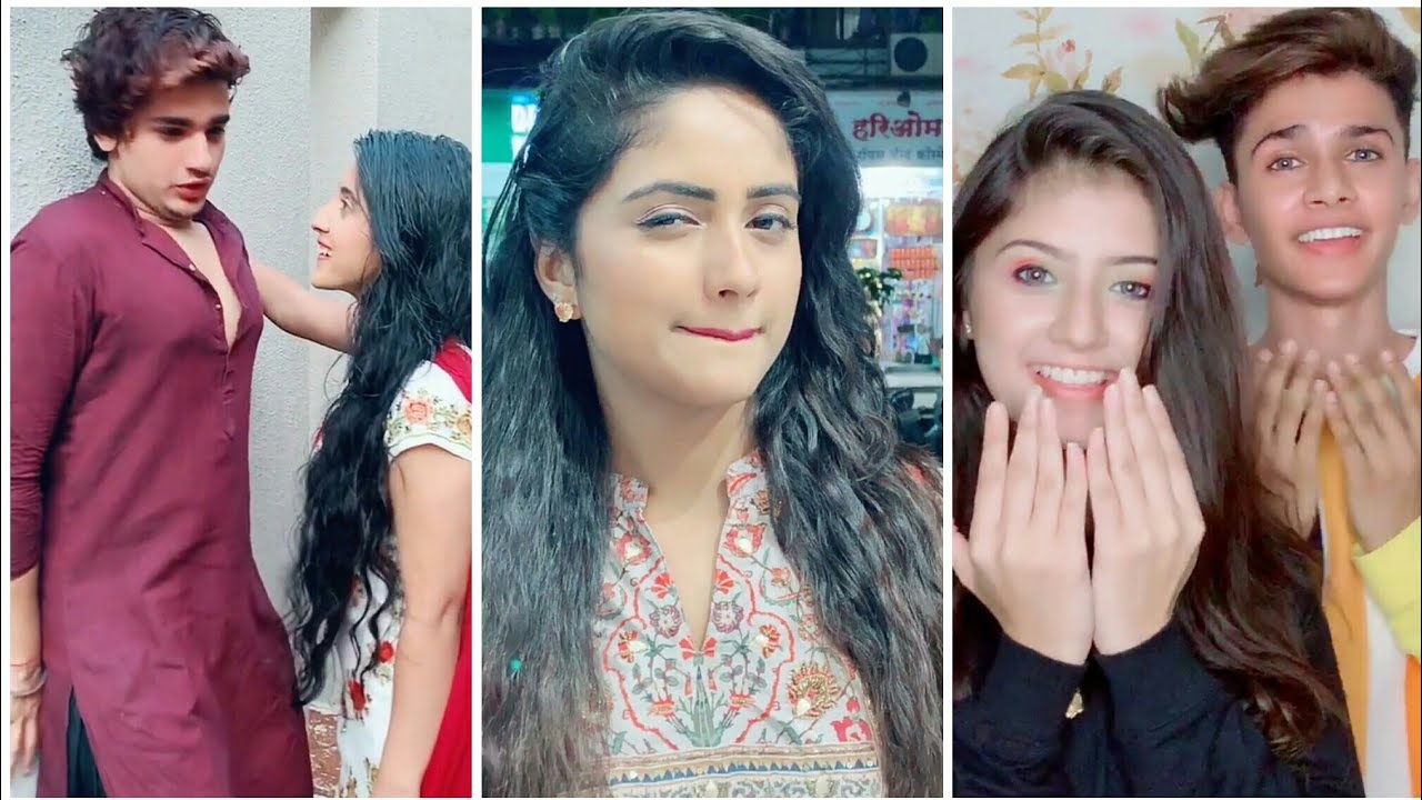 Tu hi khuda tu mera sansar | dheeme dheeme |  tiktok tiktok video |  tiktok trending videos |