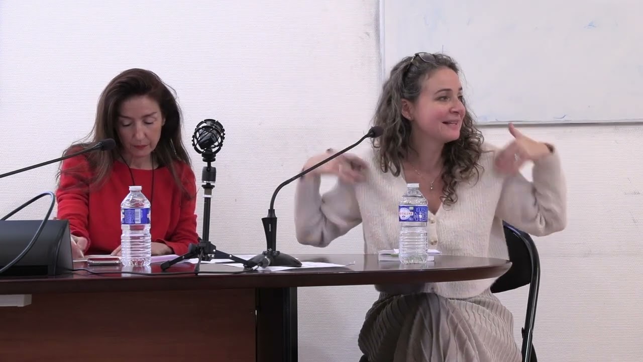 L'éthique du care : ce qu'en dit la sociologie