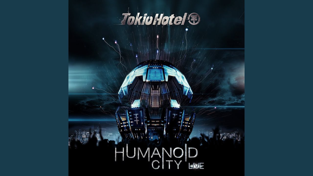 Monsoon (Live, 12.04.2010, Mediolanum Forum Mailand, Italien)