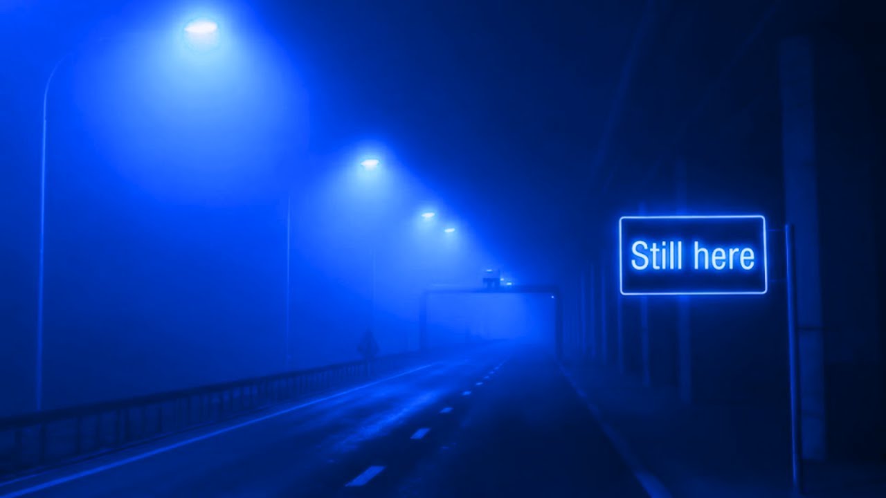 the year changed. you didn't