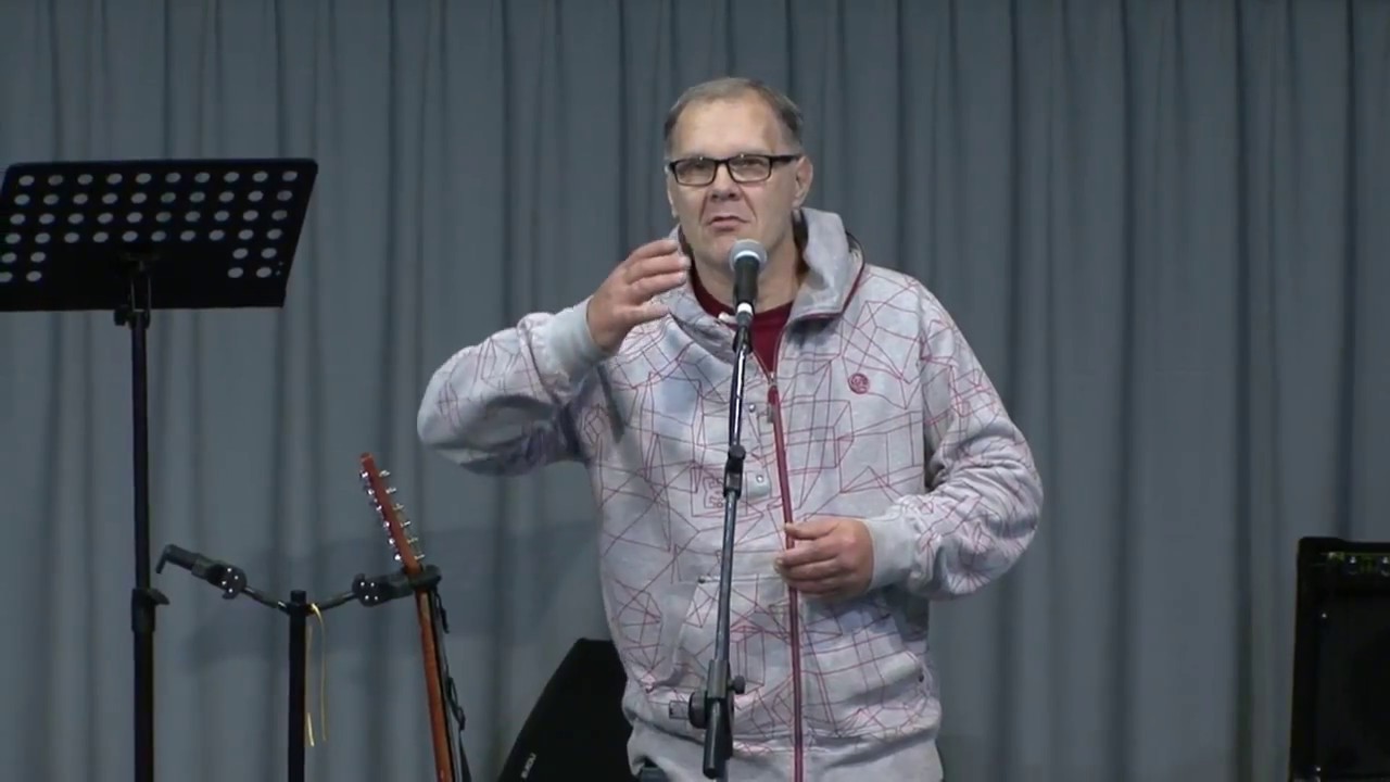 2017 11 05 Veiklių žmonių bendrijos liudijimai
