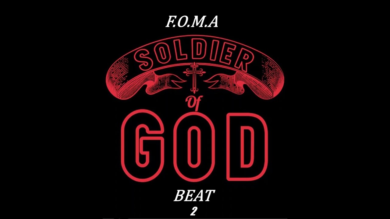 Pink Panter Flow Style BEAT 2026. SOLDIER FORCE BEAT VOL.#2