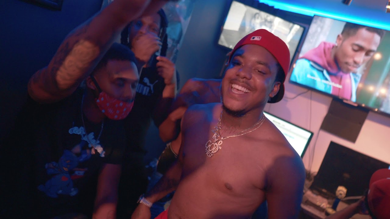 Kiree3600 x 2k Melo x Mopstick2k3k x Cocaine Mali | Slatt Freestyle (prod.JDGOKRAZY) OFFICIAL VIDEO