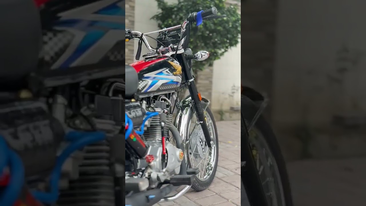 Boss oN Tha way .#hondalovers #automobile #shortvideos #virtualreality #viralvideos #honda #1000k