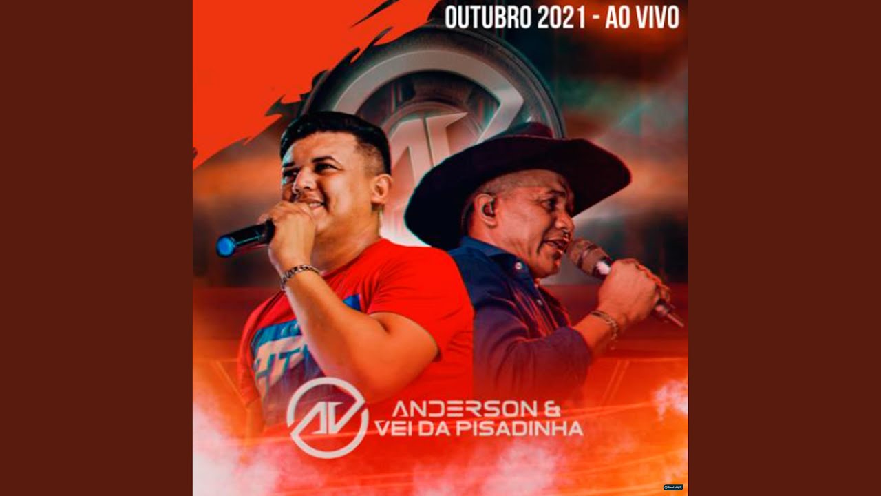 Raparigafobia