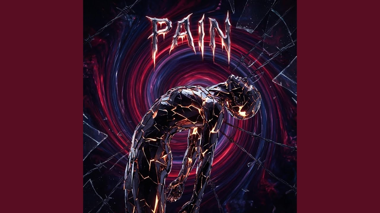 Pain