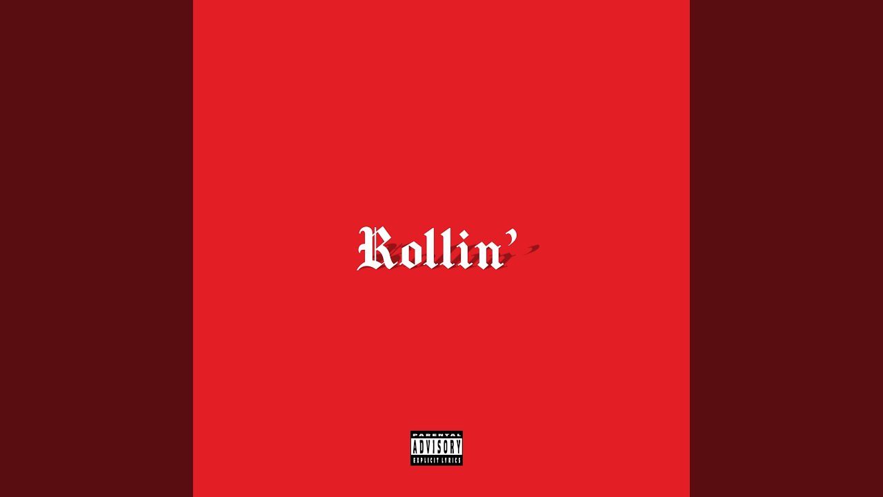 Rollin