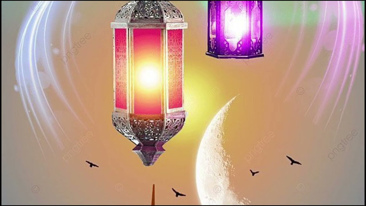 Eid mubarak image viral video
