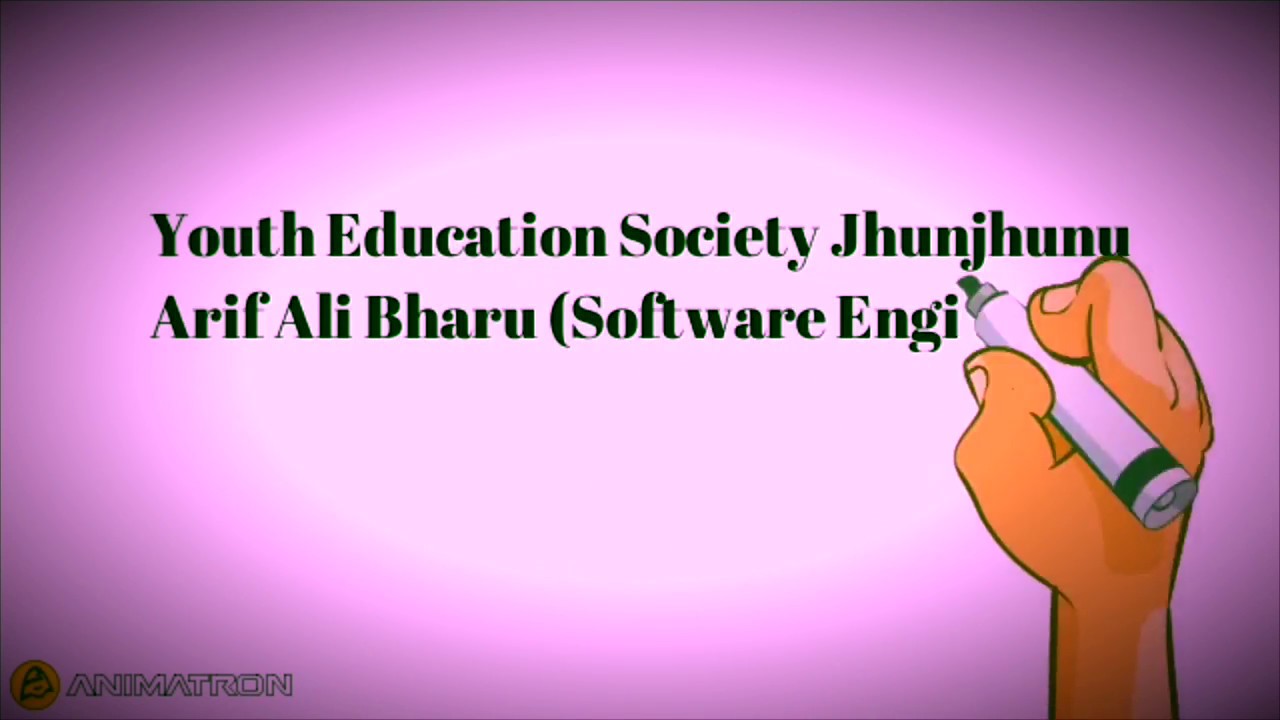 Epiosode 8 - Journalism and Law : Mass Communication and LLB By Arif Ali